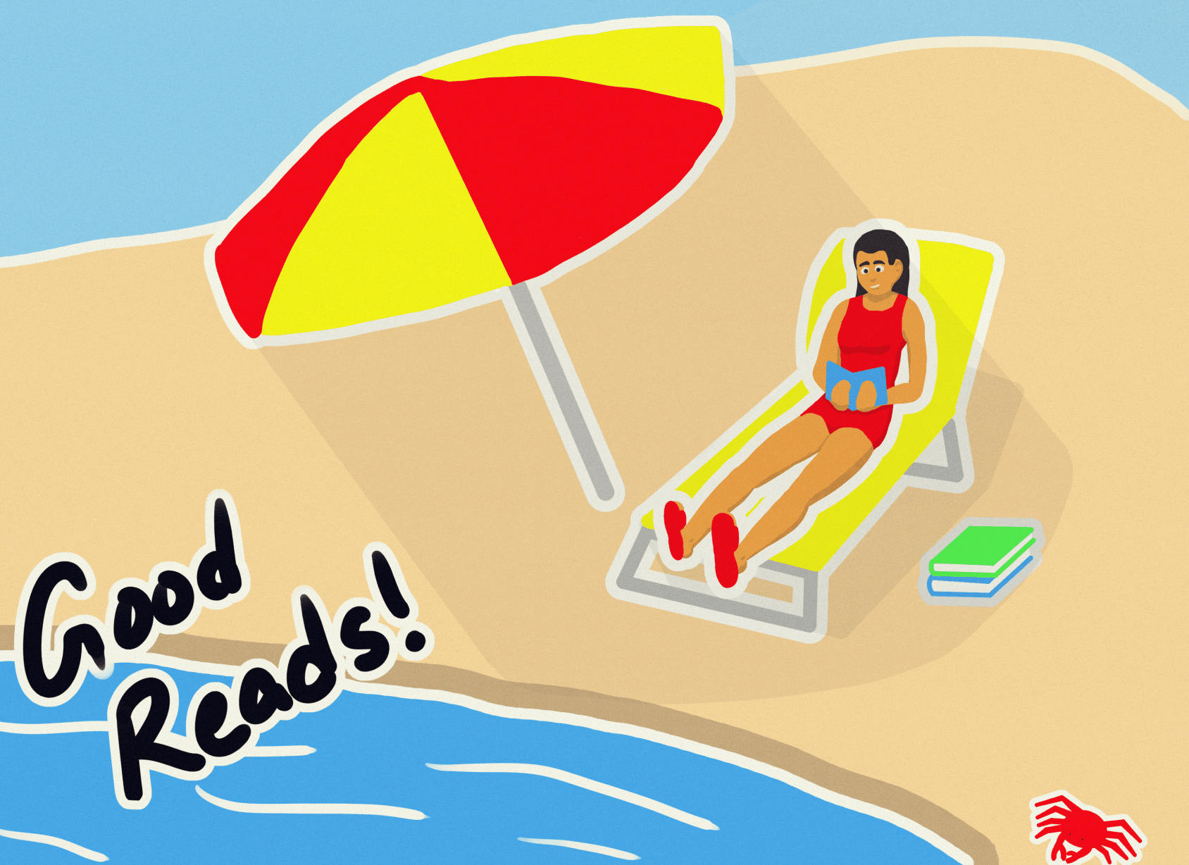 life.beachreads.JL